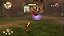 Jogo Ice Age: Dawn of the Dinosaurs - Wii - Imagem 4