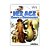 Jogo Ice Age: Dawn of the Dinosaurs - Wii - Imagem 1