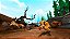 Jogo Ice Age: Dawn of the Dinosaurs - Wii - Imagem 3