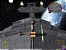 Jogo Star Wars: Rogue Squadron II - Rogue Leader - GameCube - Imagem 2