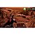 Jogo Mass Effect - Xbox 360 (Classics) - Imagem 3
