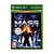 Jogo Mass Effect - Xbox 360 (Classics) - Imagem 1