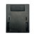 Jogo Laser Gate C-860 (CCE) - Atari - Imagem 2