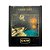 Jogo Laser Gate C-860 (CCE) - Atari - Imagem 1