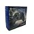 Controle Microsoft sem fio (Versão Limitada Gears of War 4) - Xbox One S - Imagem 1