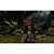 Jogo LEGO Indiana Jones: The Original Adventures - PS3 (Greatest Hits) - Imagem 3