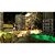 Jogo LEGO Indiana Jones: The Original Adventures - PS3 (Greatest Hits) - Imagem 2