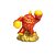 Boneco Skylanders: Eon’s Elite Eruptor - Imagem 1