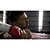 Jogo Fight Night Round 3 - PS3 (Greatest Hits) - Imagem 2