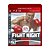 Jogo Fight Night Round 3 - PS3 (Greatest Hits) - Imagem 1