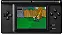 Jogo Phineas and Ferb: Ride Again - DS - Imagem 2