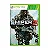 Jogo Sniper Ghost Warrior 2 - Xbox 360 - Imagem 1