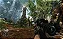 Jogo Sniper Ghost Warrior 2 - Xbox 360 - Imagem 2