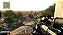 Jogo Sniper Ghost Warrior 2 - Xbox 360 - Imagem 3