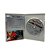 Jogo Disney Infinity Starter Pack - Wii - Imagem 2