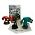 Jogo Disney Infinity Starter Pack - Wii - Imagem 1