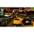 Jogo Need for Speed Carbon: Own The City - DS - Imagem 2