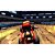 Jogo Monster Jam: Path of Destruction - DS - Imagem 3