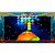 Jogo Balloon Pop - Wii - Imagem 3