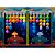 Jogo Balloon Pop - Wii - Imagem 2