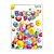 Jogo Balloon Pop - Wii - Imagem 1