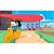 Jogo Adventure Time: Pirates of the Enchiridion - Switch - Imagem 2