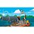 Jogo Adventure Time: Pirates of the Enchiridion - Switch - Imagem 3