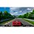 Jogo Gran Turismo 5: XL Edition - PS3 (Favoritos) - Imagem 2