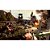 Jogo Dying Light: The Following (Enhanced Edition) - PS4 (Playstation Hits) - Imagem 2