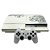 Console Playstation 3 Fat 80GB: Yakuza Edition - Sony - Imagem 2