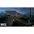 Jogo 007 GoldenEye - Wii (Japonês) - Imagem 3