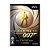 Jogo 007 GoldenEye - Wii (Japonês) - Imagem 1
