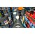 Jogo Spinout - PSP - Imagem 3