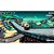 Jogo Spinout - PSP - Imagem 2
