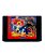 Jogo Sonic the Hedgehog Spinball - Mega Drive - Imagem 3