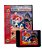 Jogo Sonic the Hedgehog Spinball - Mega Drive - Imagem 1