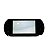 Console PSP PlayStation Portátil Street - Sony - Imagem 1