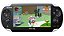 Jogo Touch My Katamari - PS Vita - Imagem 2