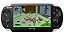 Jogo Touch My Katamari - PS Vita - Imagem 3