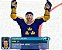 Jogo NHL 2001 - PS2 - Imagem 2