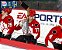 Jogo NHL 2001 - PS2 - Imagem 4