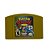 Jogo Pokémon Stadium 2 - N64 - Imagem 4
