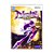 Jogo Nights: Journey of Dreams - Wii - Imagem 1