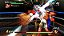 Jogo Victorious Boxers: Revolution - Wii - Imagem 2