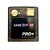 Everdrive PRO Game Boy - Imagem 1