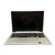 Notebook Inspiron 15 (I7 8550U + 8GB RAM + SSD 240GB) - Dell - Imagem 2