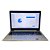 Notebook Inspiron 15 (I7 8550U + 8GB RAM + SSD 240GB) - Dell - Imagem 1