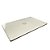 Notebook Inspiron 15 (I7 8550U + 8GB RAM + SSD 240GB) - Dell - Imagem 3