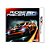 Jogo Ridge Racer 3D - 3DS - Imagem 1