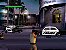 Jogo Bad Boys: Miami Takedown - PS2 - Imagem 2